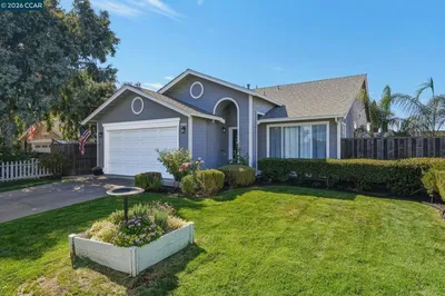 1713 Fairhaven Ct