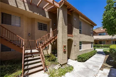 5440 Copper Canyon Road 5G