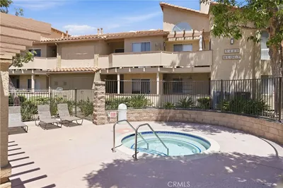 5440 Copper Canyon Road 5G photo 2