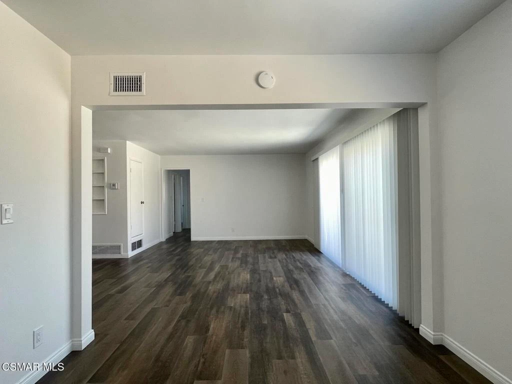 Interior 2