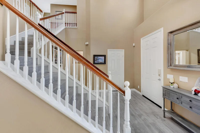 Photo 2 of 42756 Dell Lago Court