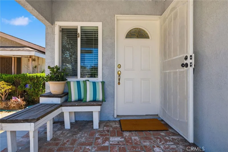Photo 2 of 1532 W 221st Street