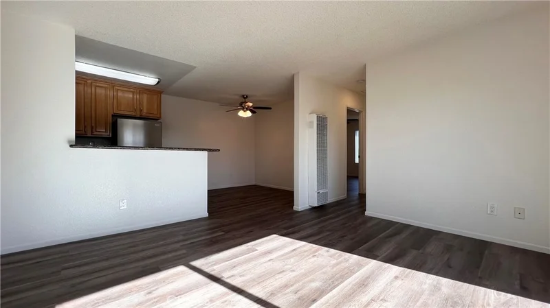 765 Florida Street 795 photo 2