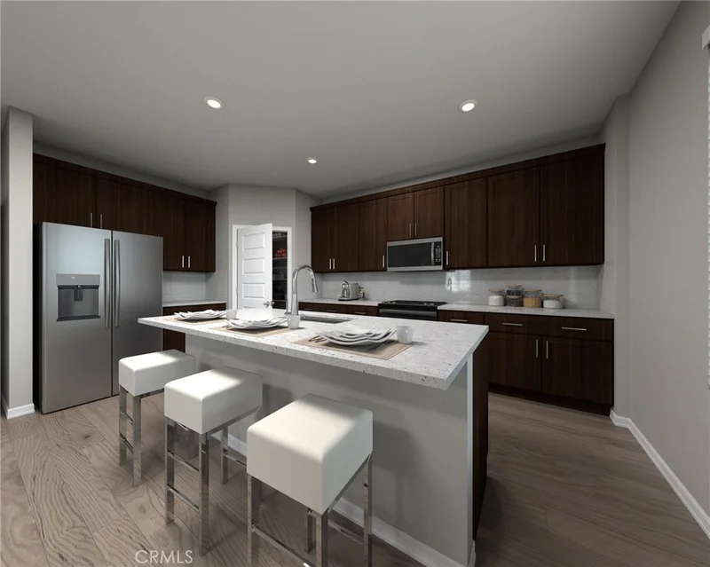 Photo 2 of 2032 Grapefruit Street