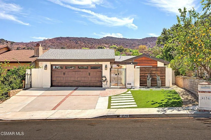 Photo 2 of 4176 Minnecota Drive