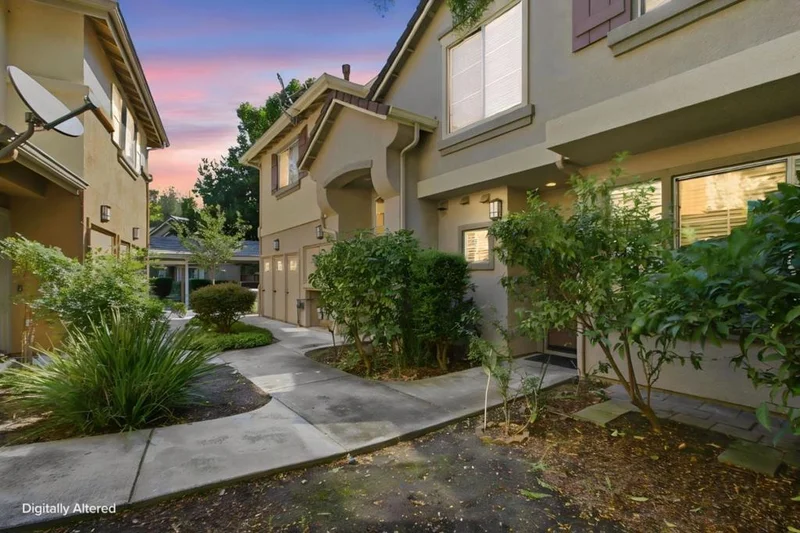 Photo 2 of 388 Ribbonwood Avenue