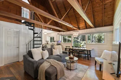 15475 Big Basin Way
