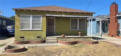4765 W 136th