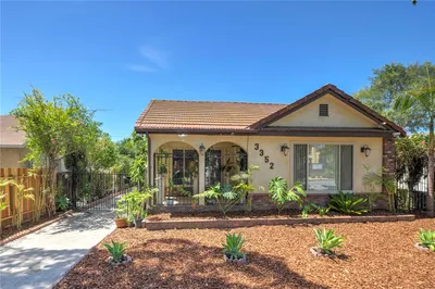 3352 Larga photo 2