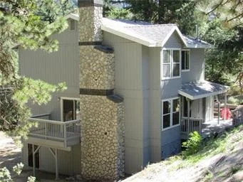 21778 Ridge photo 2