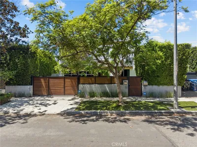 633 N Laurel Avenue photo 2