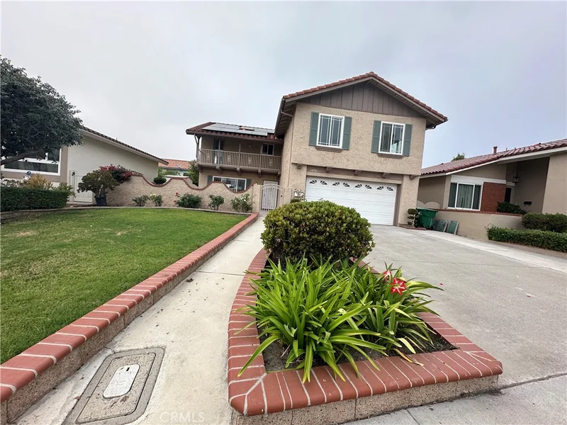 Photo 2 of 14791 Mayten Avenue