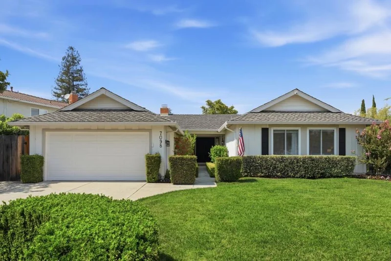 Photo 2 of 7098 Bret Harte Drive