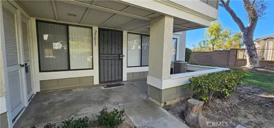 25611 Mont Pointe 6A