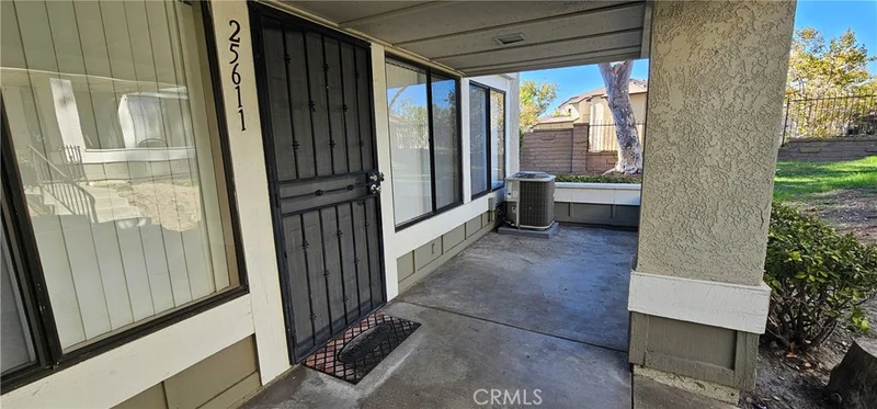 25611 Mont Pointe 6A photo 2