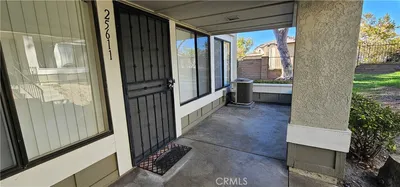 25611 Mont Pointe 6A photo 2