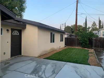 25462 Cole Street 2 photo 2