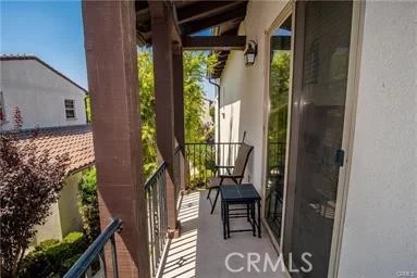 3980 E Bethany Way 2 photo 2