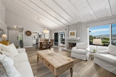 32452 Spyglass Court