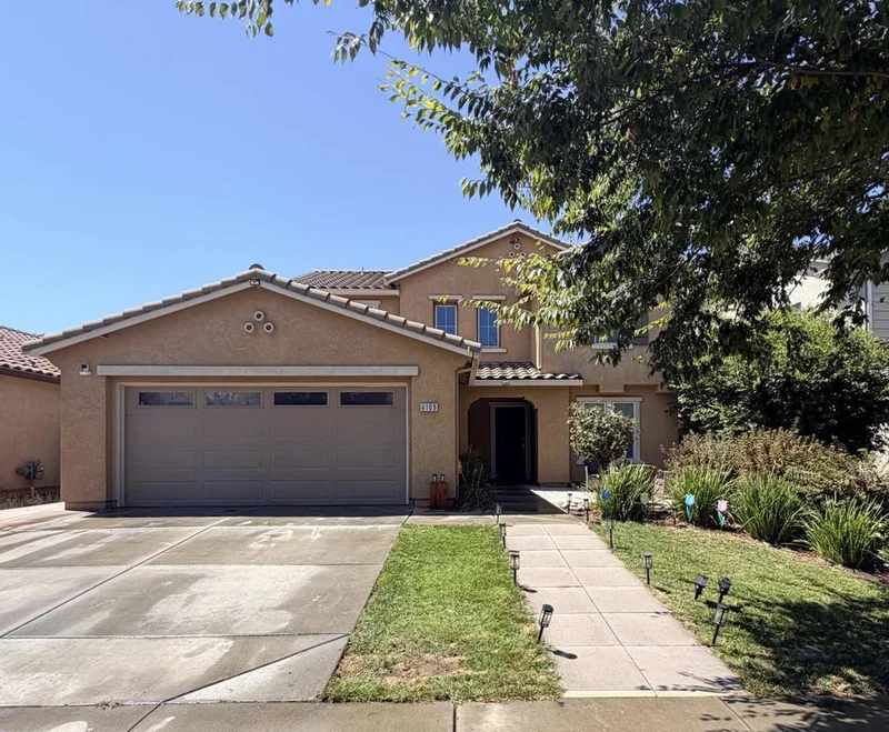 Photo 2 of 4109 Marchesotti Way