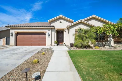 41153 Danforth Court