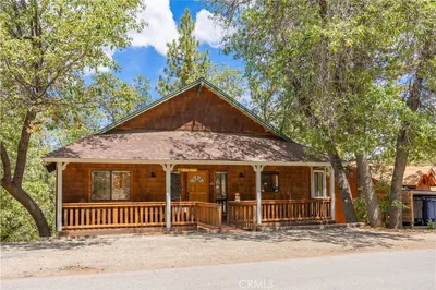 1416 Klamath Road