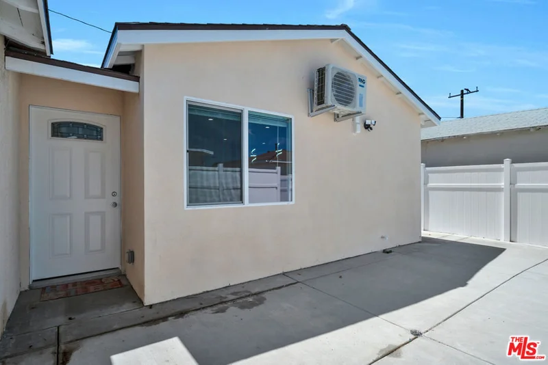 5128 W 133rd Street