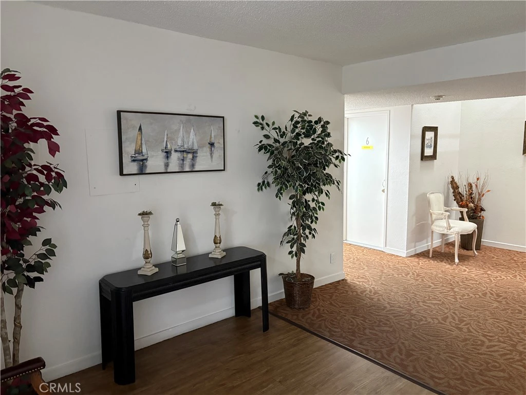 Interior 2