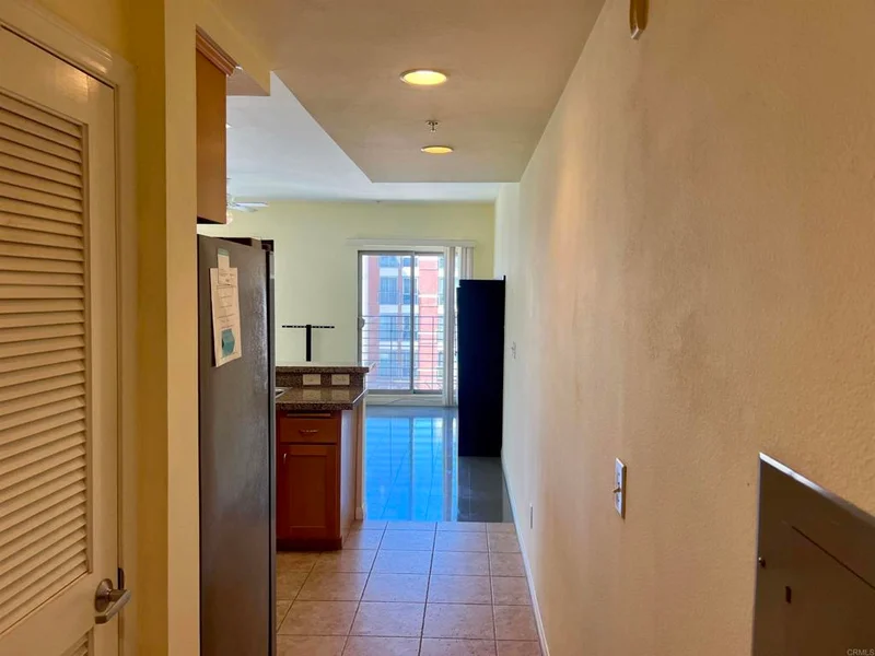 Photo 2 of 450 J Street 6121