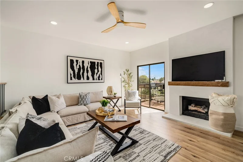 Photo 2 of 2333 241st Street 19