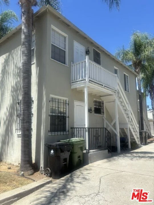 2183 W 27th St Street photo 2