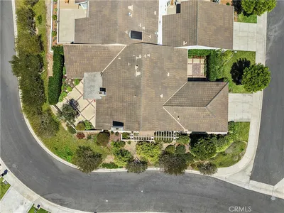 1 Breakwater Drive