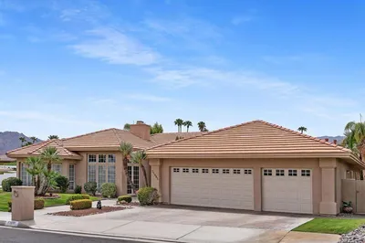73095 Bel Air Road photo 2
