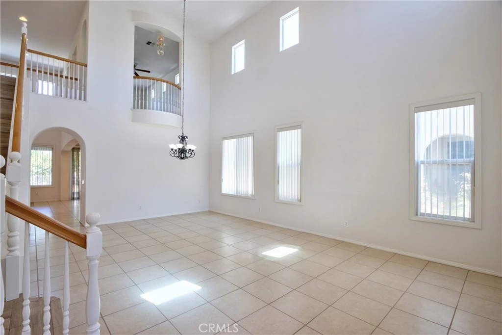 Interior 2