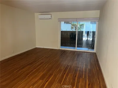 265 N Oakland Avenue 6