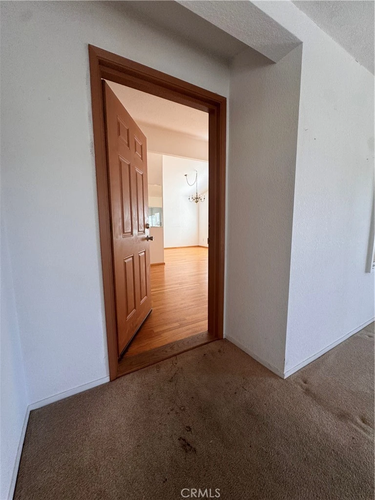 Interior 2