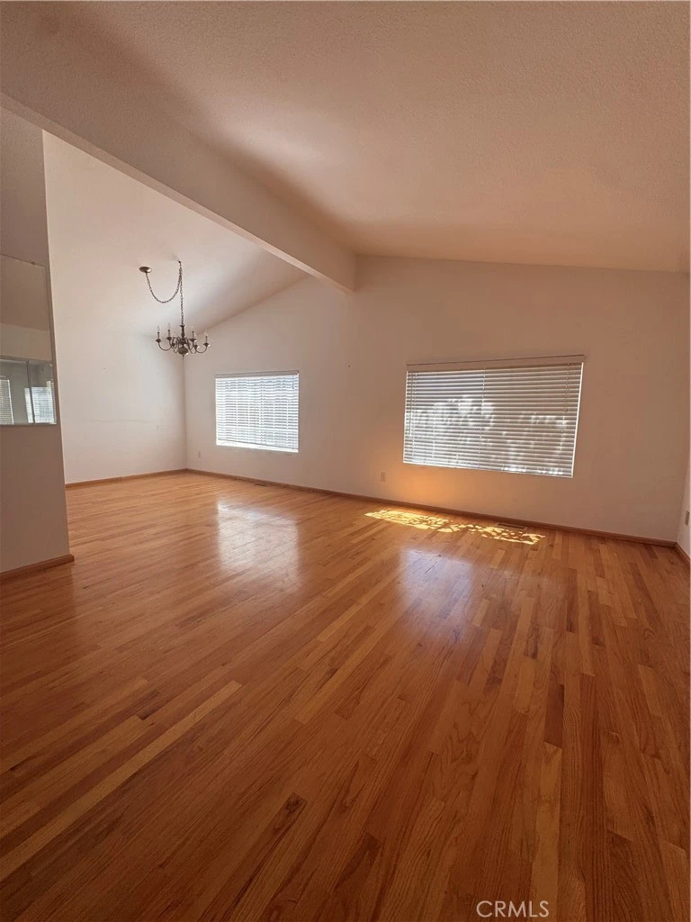 Interior 3