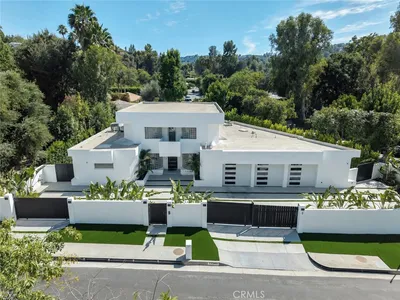 19246 Rosita Street