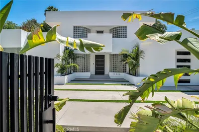 19246 Rosita Street photo 2