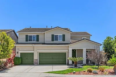 1018 Bellingham Dr