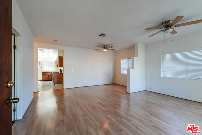 Photo 2 of 4424 Alumni Avenue