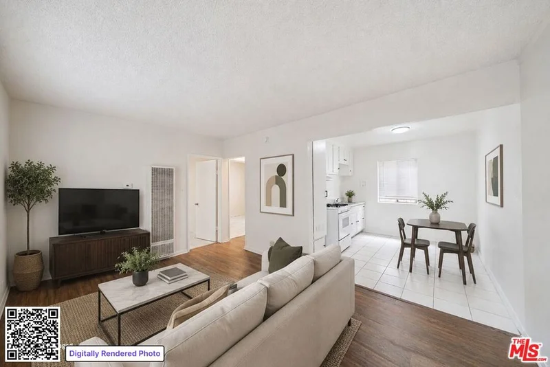 8633 Denver Avenue 3