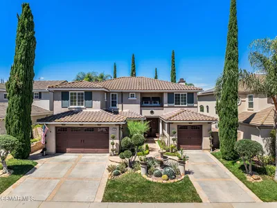 4567 Bristlecone Circle