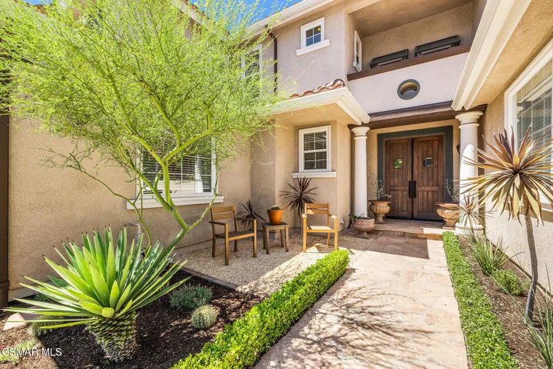 Photo 2 of 4567 Bristlecone Circle