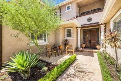 4567 Bristlecone Circle photo 2
