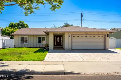 868 Duvall Avenue