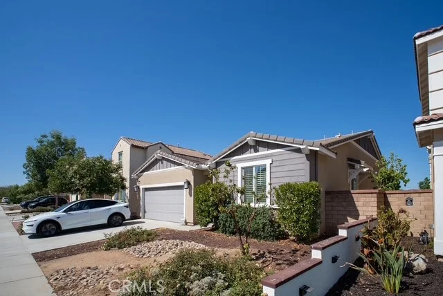 30817 Windy Ridge photo 2