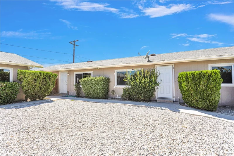 20933 Sioux Road 2