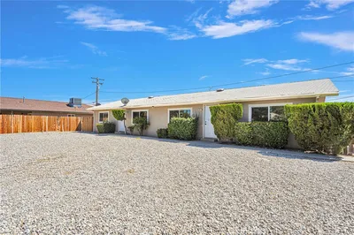 20933 Sioux Road 2 photo 2