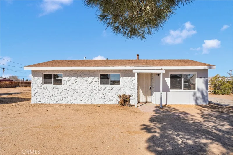 13634 Aster Road